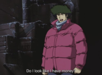 DWR4FhqVwAAyDFJ.png