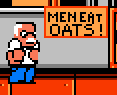 men-eat-oats.gif