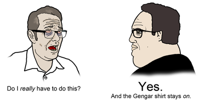 ccg725ol4hr71.png