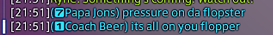 1636623217054.png