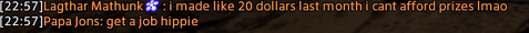 1636694929366.png