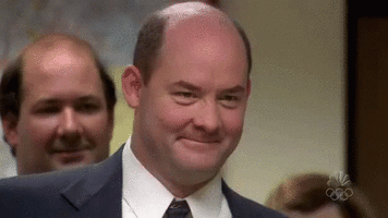 external-content.duckduckgo.com.gif