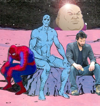 1374176526756.png
