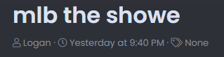 1682780010551.png