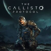 callisto.jpg