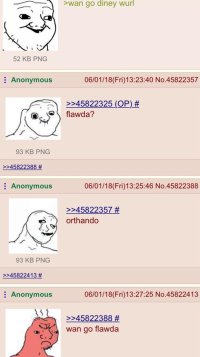 1751509886890.jpeg