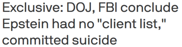 1751944765005.png
