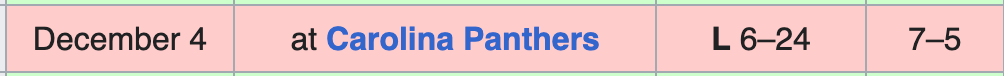 1752025423836.png