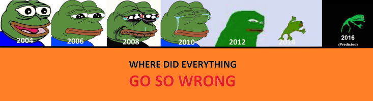 1752028414165.png