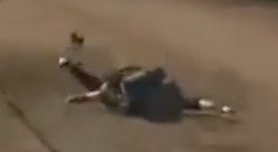 1752636101593.png