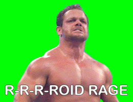 Roid_rage.gif