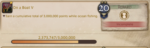 1753154098085.png
