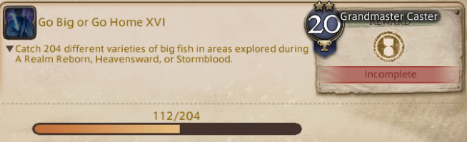 1753154128728.png