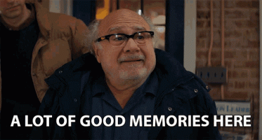 1760623243819.gif