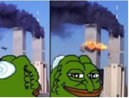 1760674395936.png