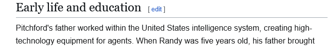 1760755212636.png
