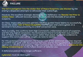 1770128835073.webp 1770128835073.webp