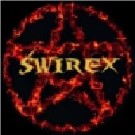 Swirex