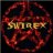 Swirex