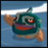 Fishman