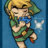 Ocarina_of_the_Wind