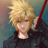 Cloud_Strife