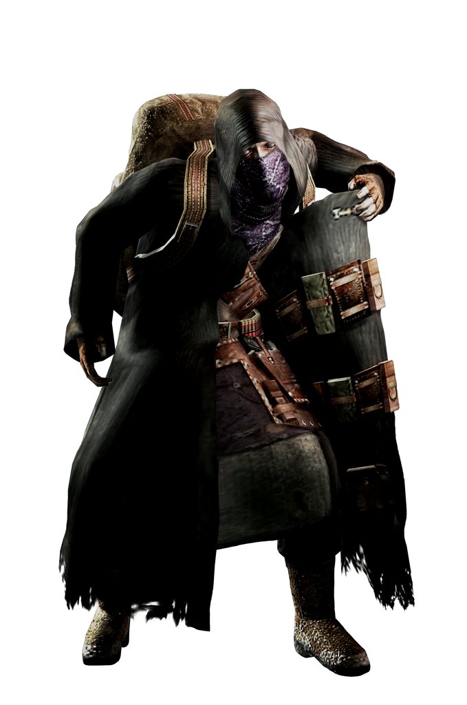 Merchant--RE4--resident-evil-724153_679_1024.jpg