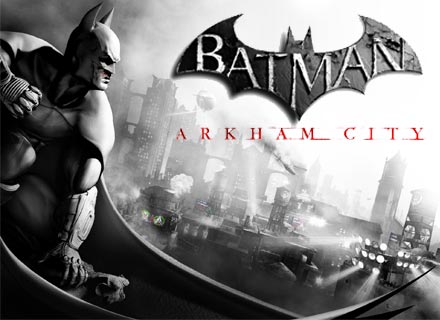 batman-arkham-city-01.jpg