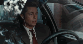 idd3iv.gif