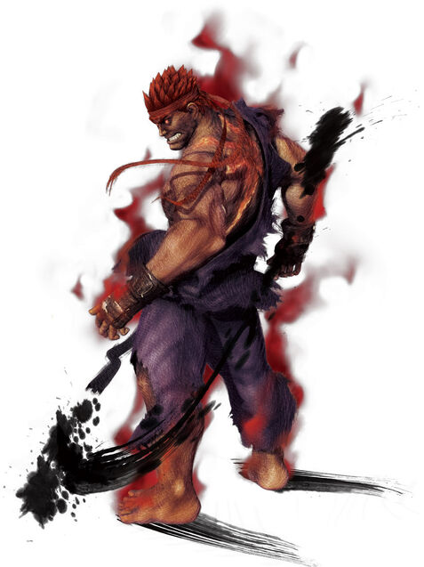 477px-SSF4AE_Evil_Ryu.jpg