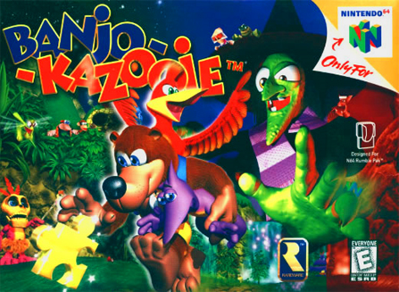 1-kazooie.jpg