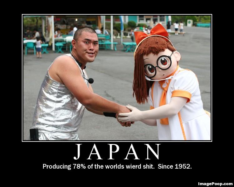 japan_weird_shit.jpg