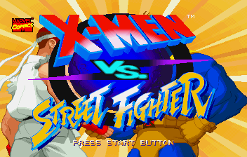 XmenVsStreetFighter_title.png