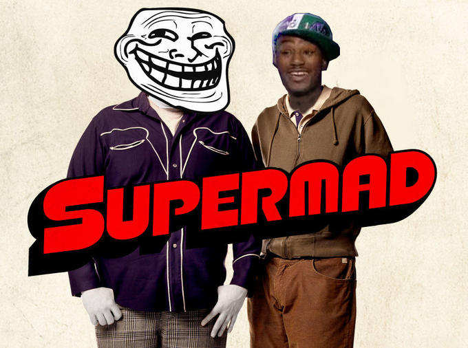 supermad.jpg