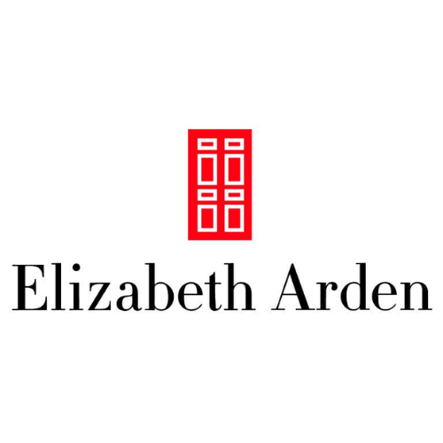 thuong-hieu-Elizabeth-Arden.png