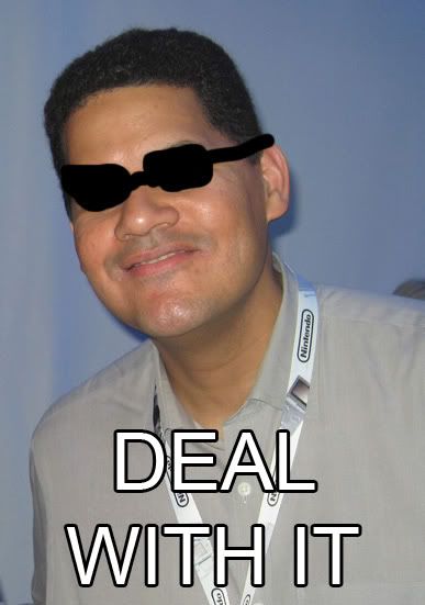 DWI.jpg