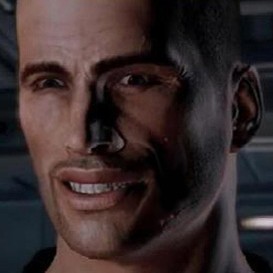 male_shepard_smiling.jpg