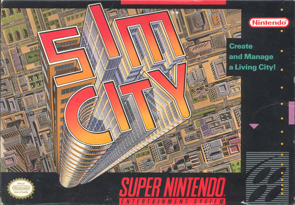 simcity.jpg