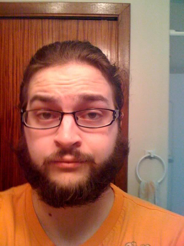 beardy.jpg