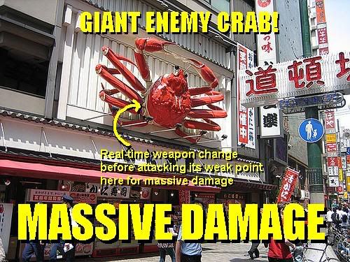 enemy_crab.jpg