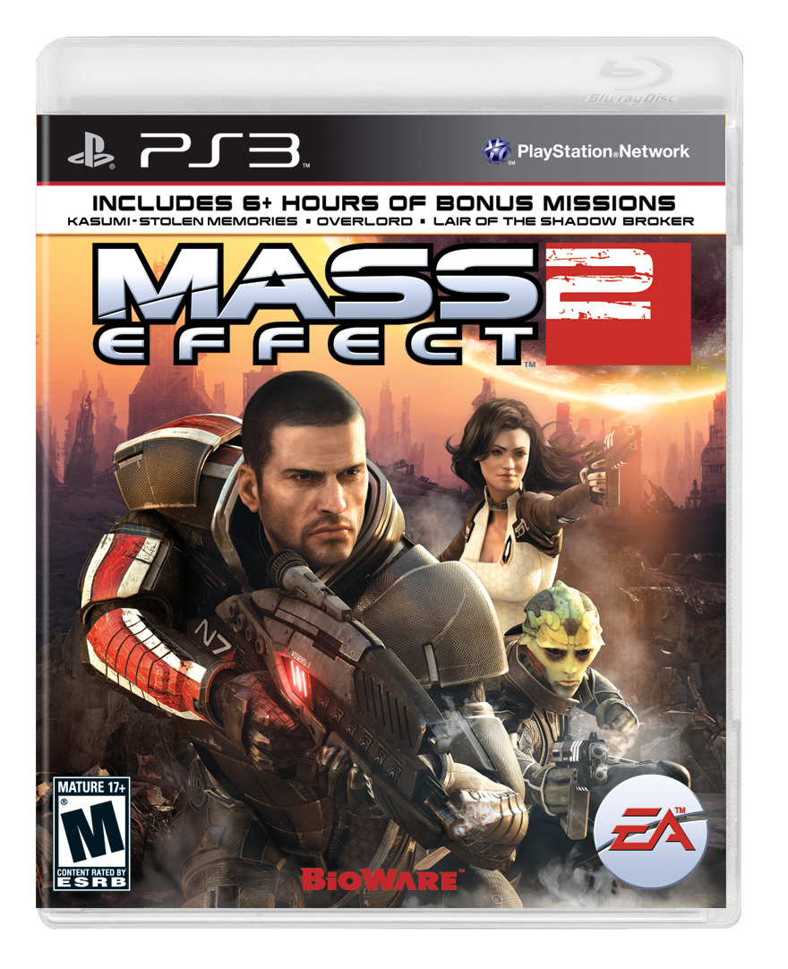 mass-effect-2-ps3.jpg