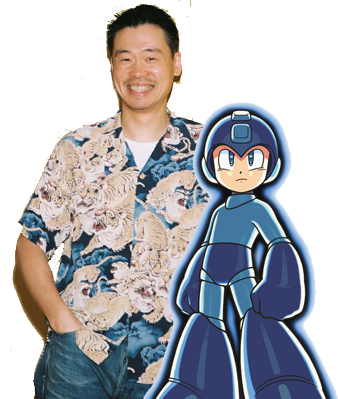 Megaman15th-infafune.jpg