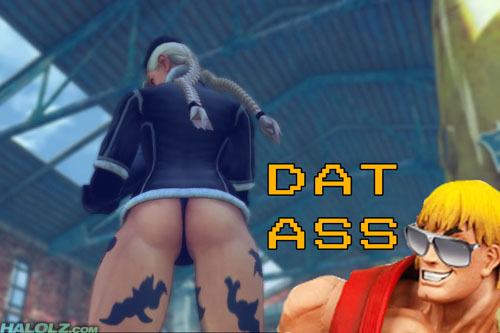 halolz-dot-com-superstreetfighteriv-cammy-ken-datass.jpg