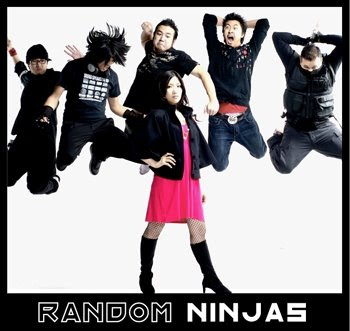 Random_Ninjas_-_Random_Ninjas_Crazy.jpg