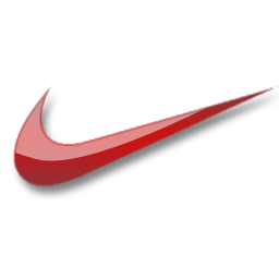 nike_Brasil+Recorts.png