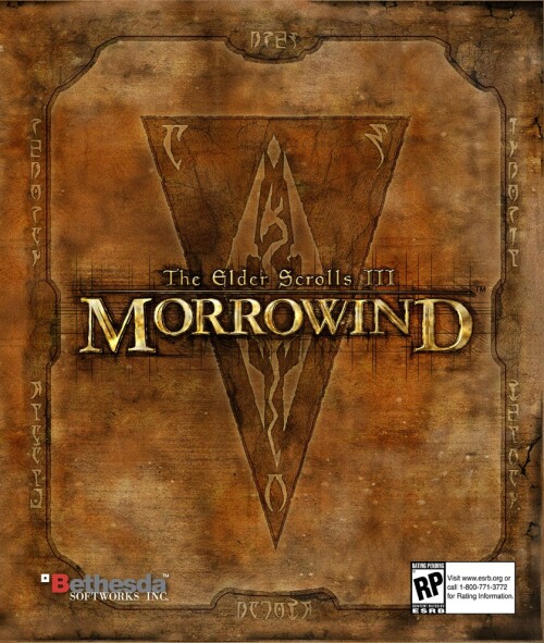 Morrowind-cover.jpg