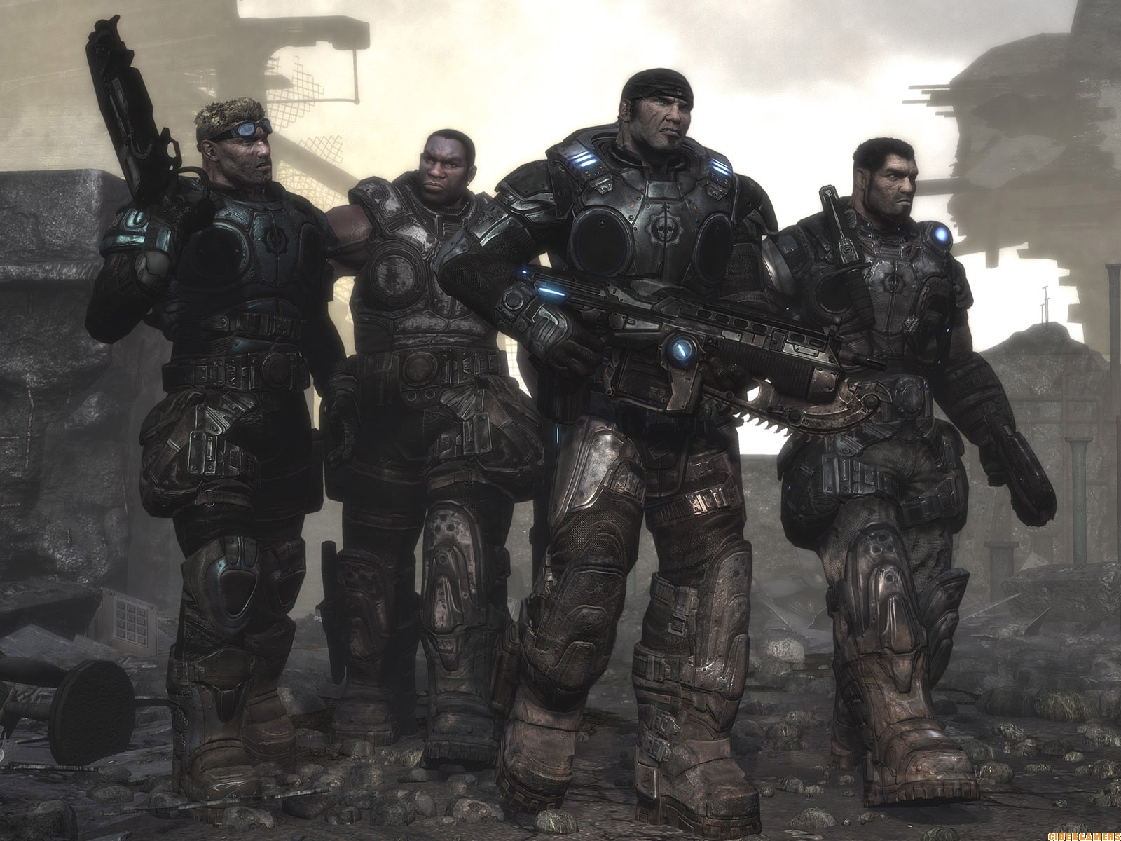 wallpaper_gears_of_war_08_1600.jpg