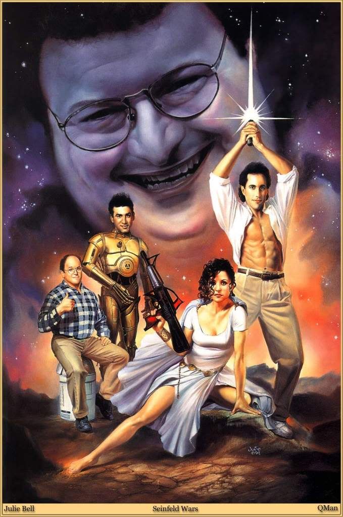 seinfeld-wars.jpg