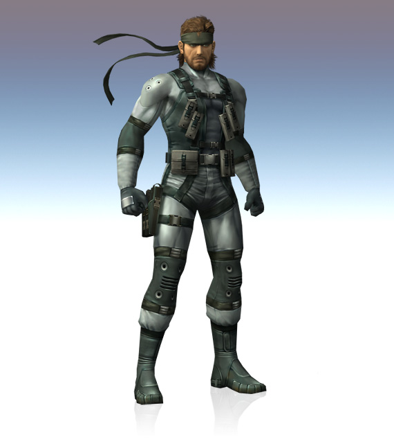 Snake's_old_SSBB_artwork.jpg