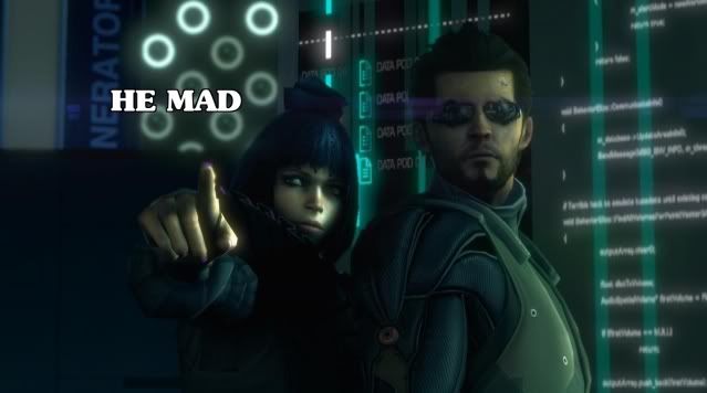 DXHRMAD.jpg
